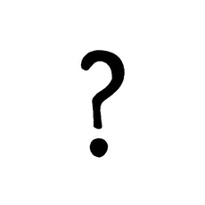 A picture of undefined